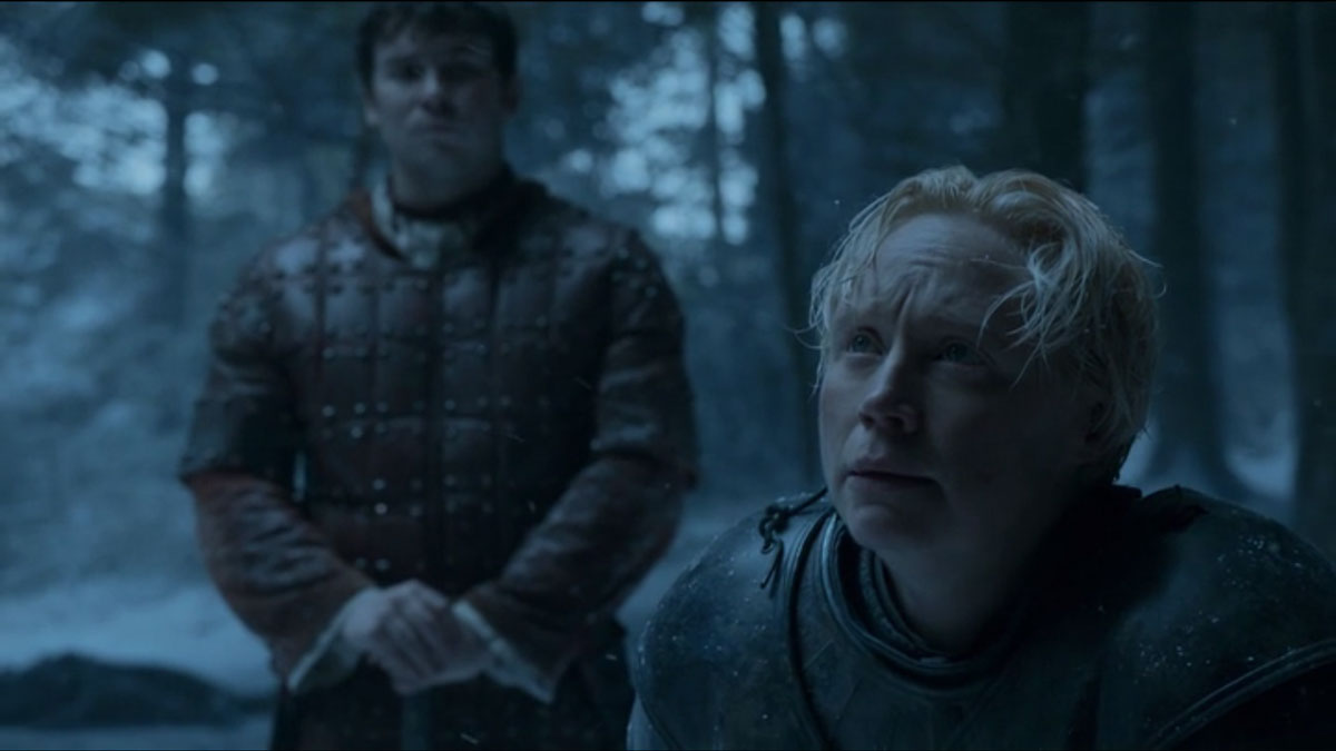 Brienn-al-fin-servirá-a-Sansa-en-Juego-de-Tronos
