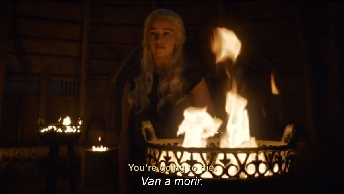 Daenerys-por-fin-hace-algo-interesante