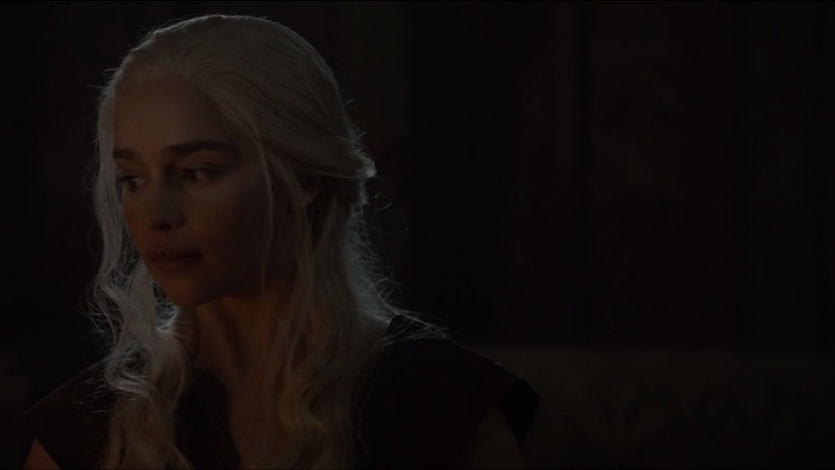 Daenerys-tiene-un-plan