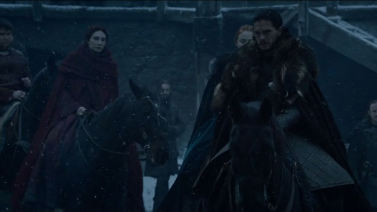 Jon-y-Sansa-marchan-a-conseguir-aliados