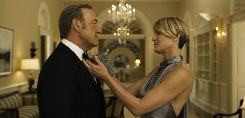 house-of-cards-secrets-of-season-4-and-why-the-netflix-thriller-is-still-king-frank-an-574265