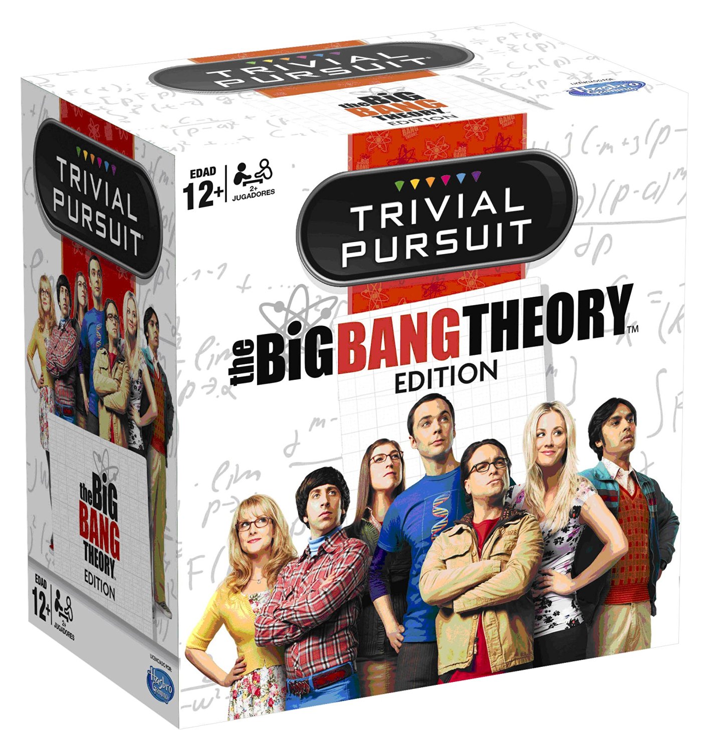 trivial-pursuit-big-bang-theory