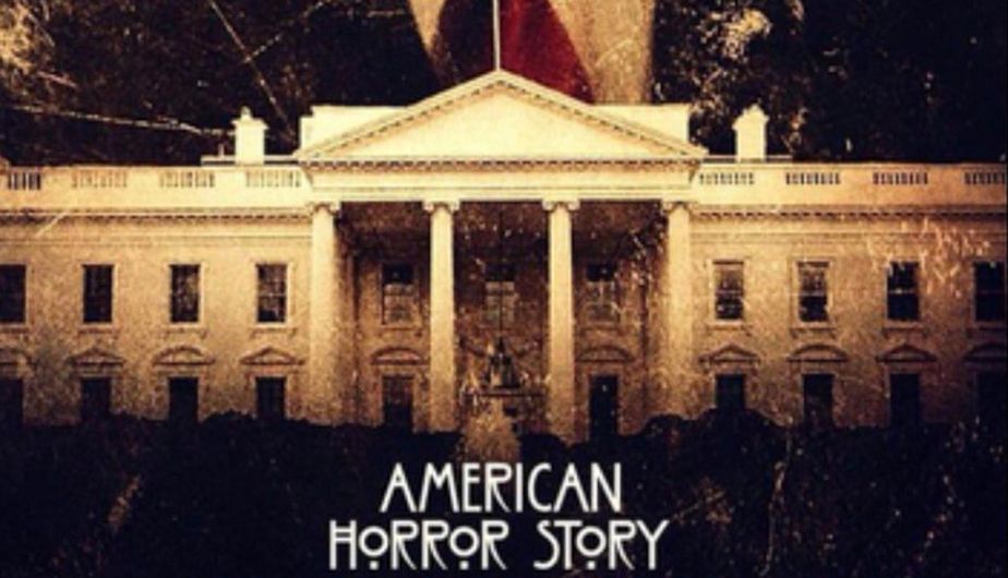 American Horror Story: Todo lo que sabemos de la séptima temporada