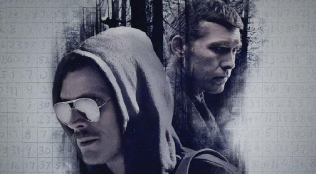Manhunt Unabomber – Previously On S05E10