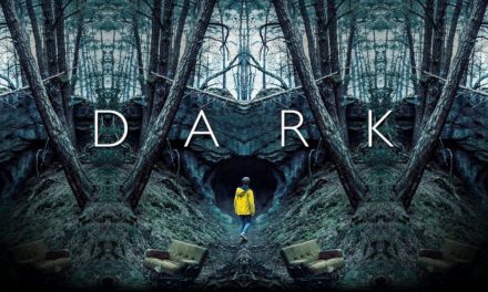 Dark – Info y curiosidades del último bombazo de Netflix desde Alemania: Dark
