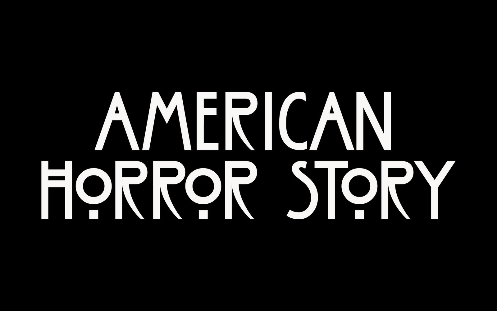 American Horror Story – Info de la serie American Horror Story – Curiosidades, capítulos y noticias