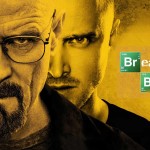 Breaking Bad Podcast – PREVIOUSLY ON S01E01