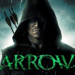 Arrow T1 Podcast – PREVIOUSLY ON S02E01