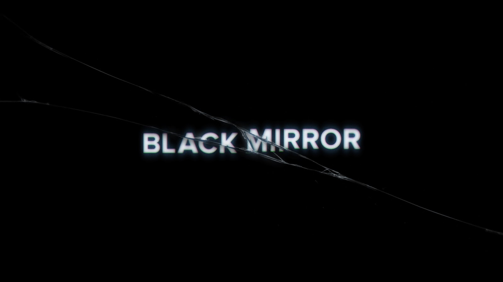 Black Mirror – Info de la serie Black Mirror – Curiosidades, noticias y podcast de Black Mirror