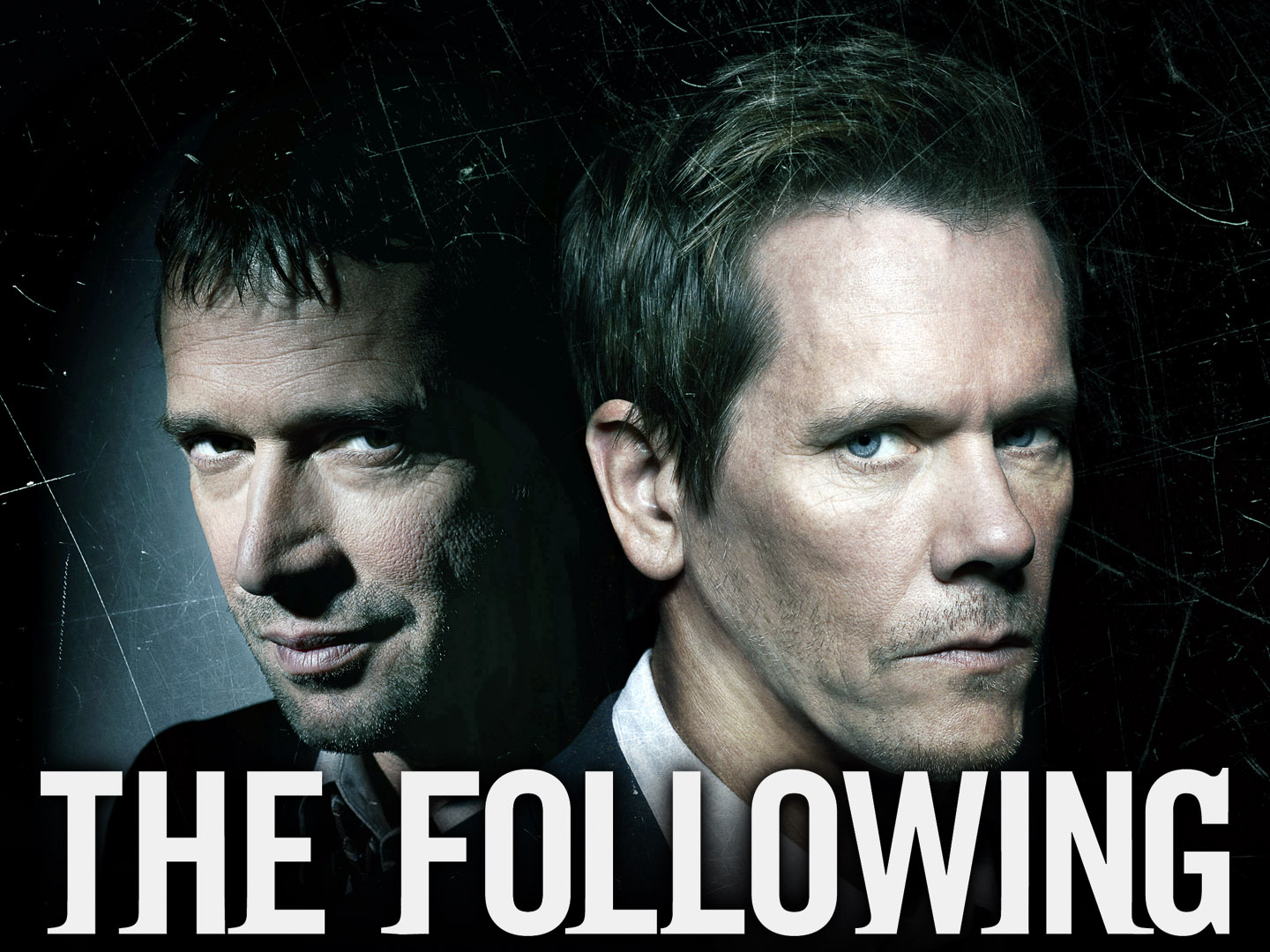The Following T2-3 Podcast – PREVIOUSLY ON S02E21