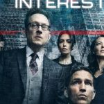 Person of Interest – Info serie y curiosidades de Person of Interest