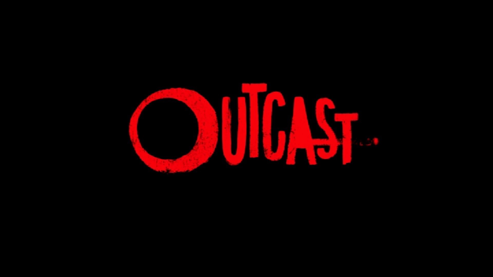 Outcast S01E01 – Episodio Piloto