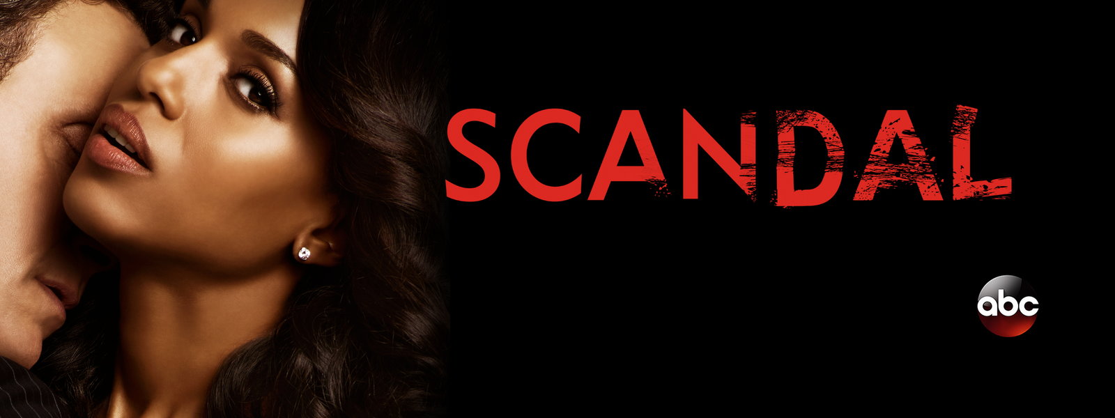 Scandal T5 Podcast – PREVIOUSLY ON S03E27