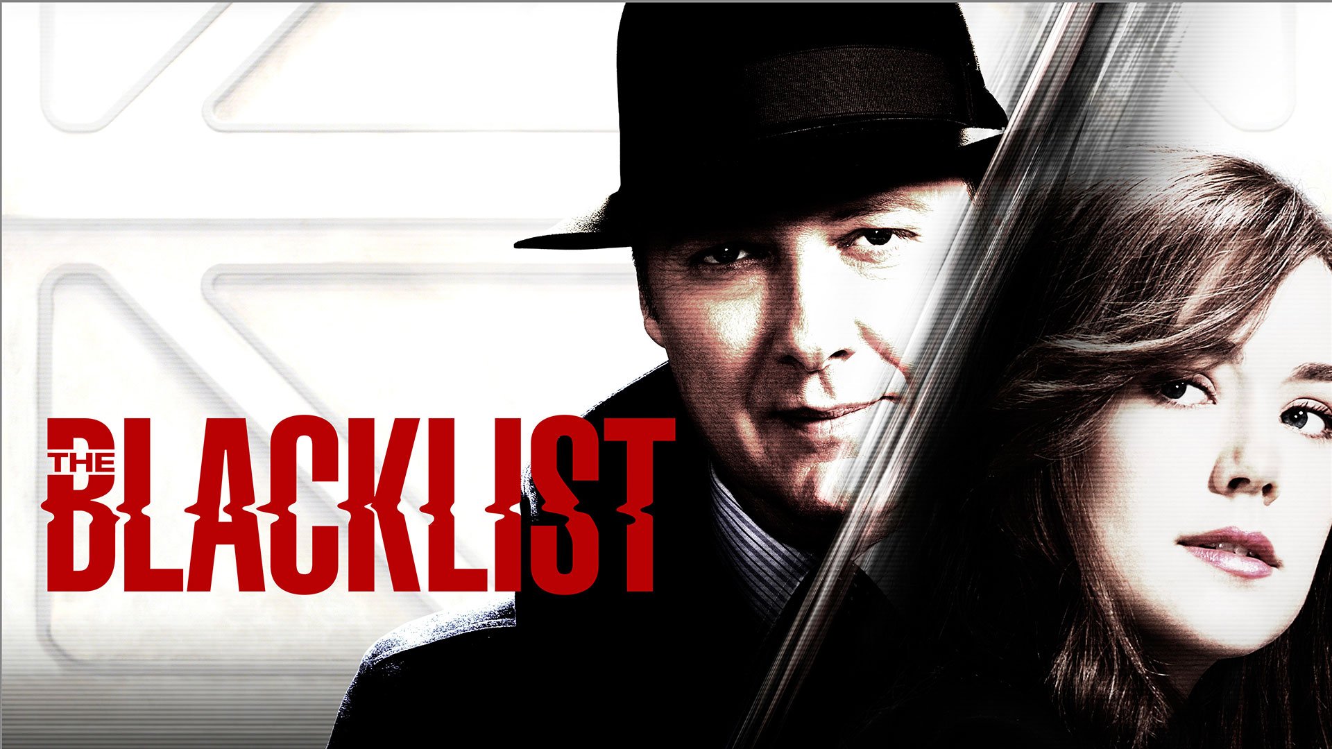 The Blacklist S04E01 – Review Season Premiere