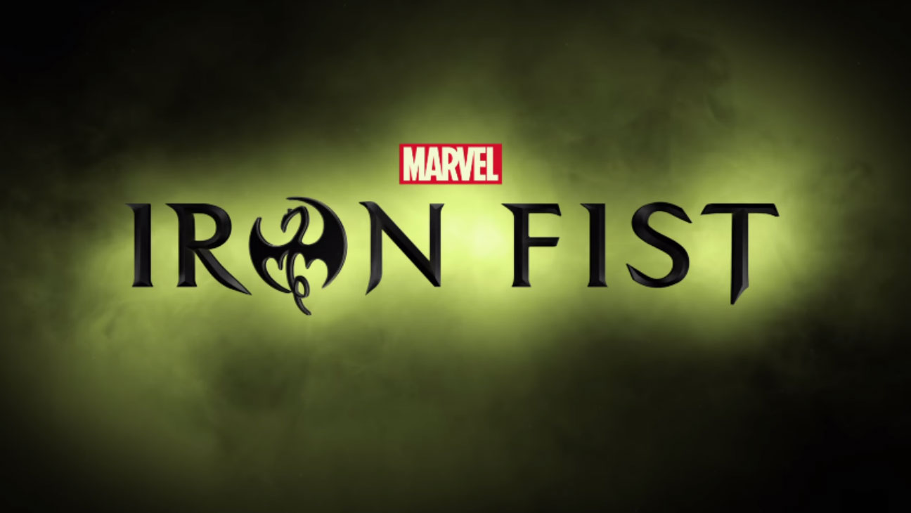 Marvel’s Iron Fist T1 Podcast – PREVIOUSLY ON S04E20