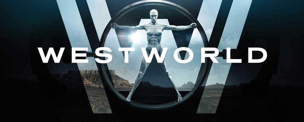 Pilotos (XII) – Westworld, This is Us y The Good Place – PREVIOUSLY ON S04E03