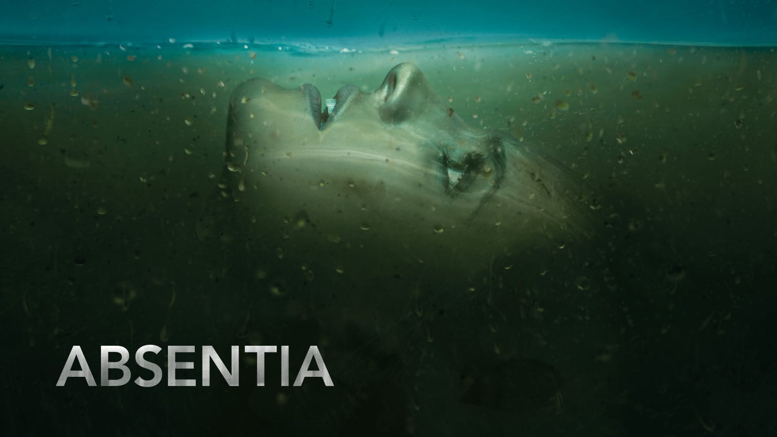 Pilotos (XV) – Absentia, The Inhumans y The Forest – PREVIOUSLY ON S05E05