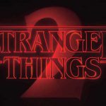 Stranger Things Temporada 2 – Previously On S05E06