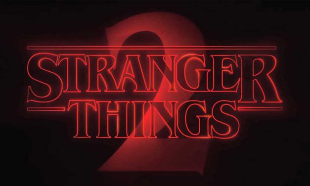 Stranger Things – Info serie y curiosidades Stranger Things
