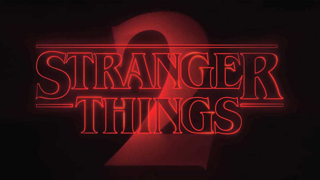 stranger-things-temporada-2