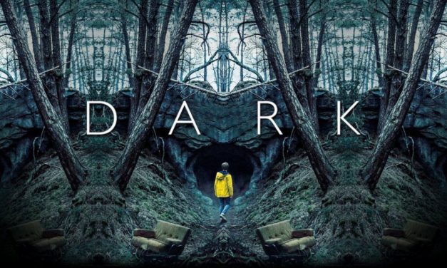 Dark – Info y curiosidades del último bombazo de Netflix desde Alemania: Dark